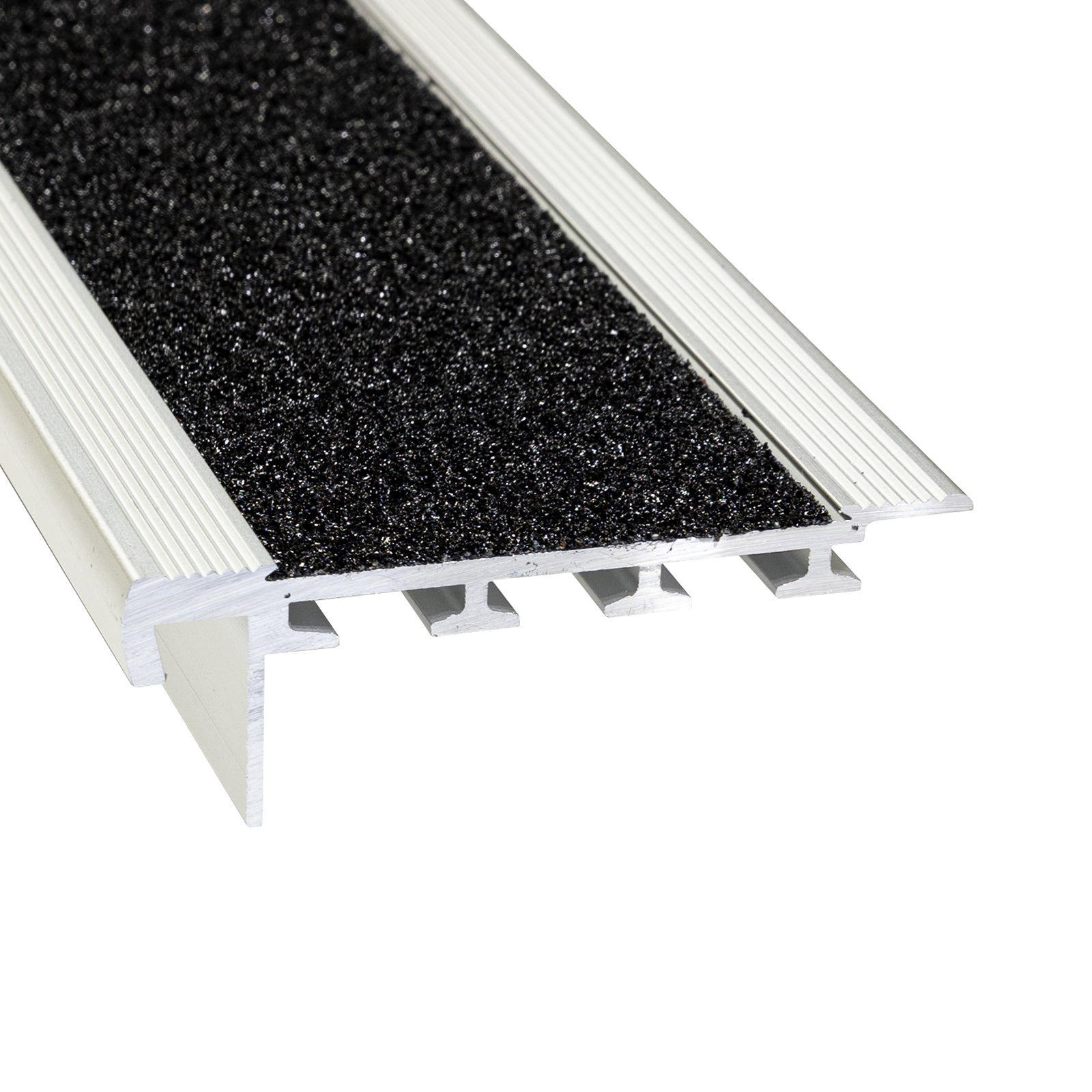 Carpex Stair Nosing 75mm x 25mm
