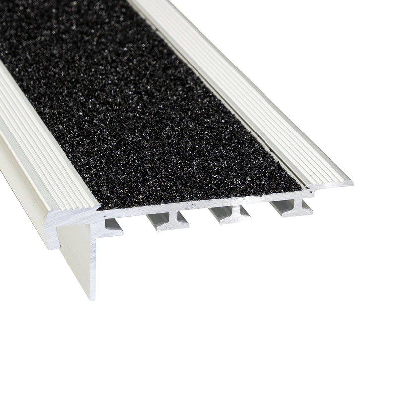 Carpex Stair Nosing 75mm x 25mm