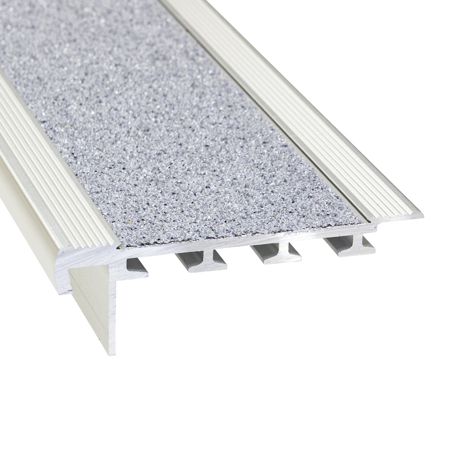 Carpex Stair Nosing 75mm x 25mm