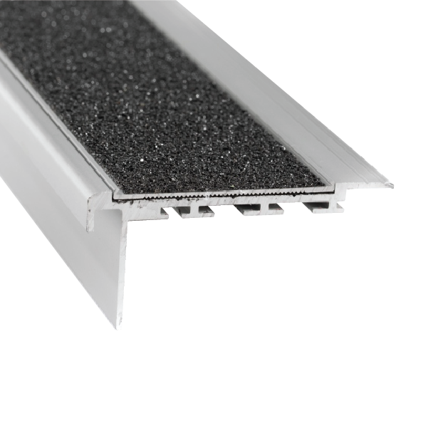 Carpex Stair Nosing 75mm x 25mm