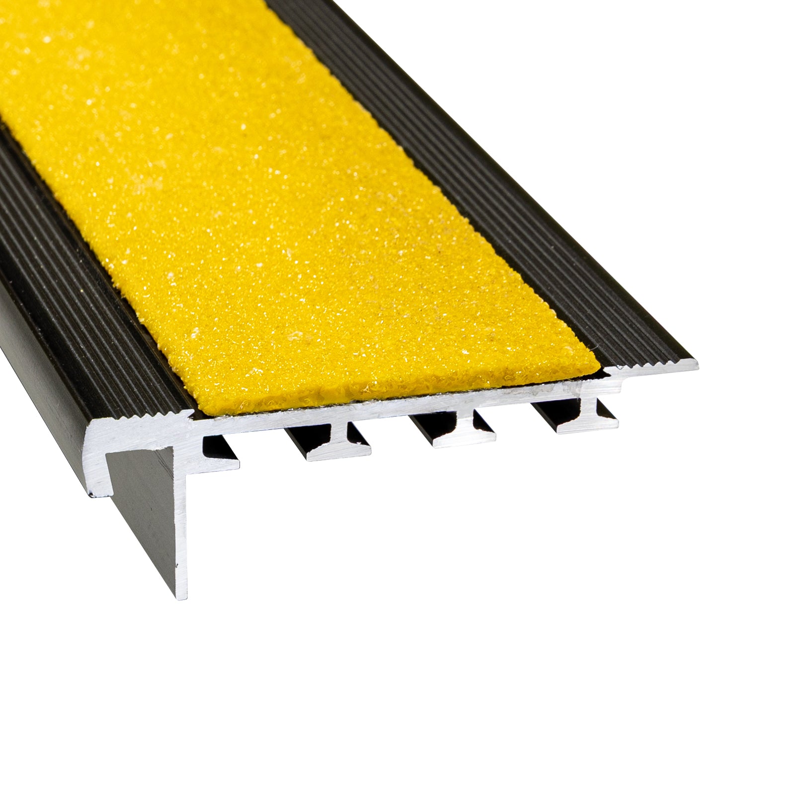 Carpex Stair Nosing 75mm x 25mm
