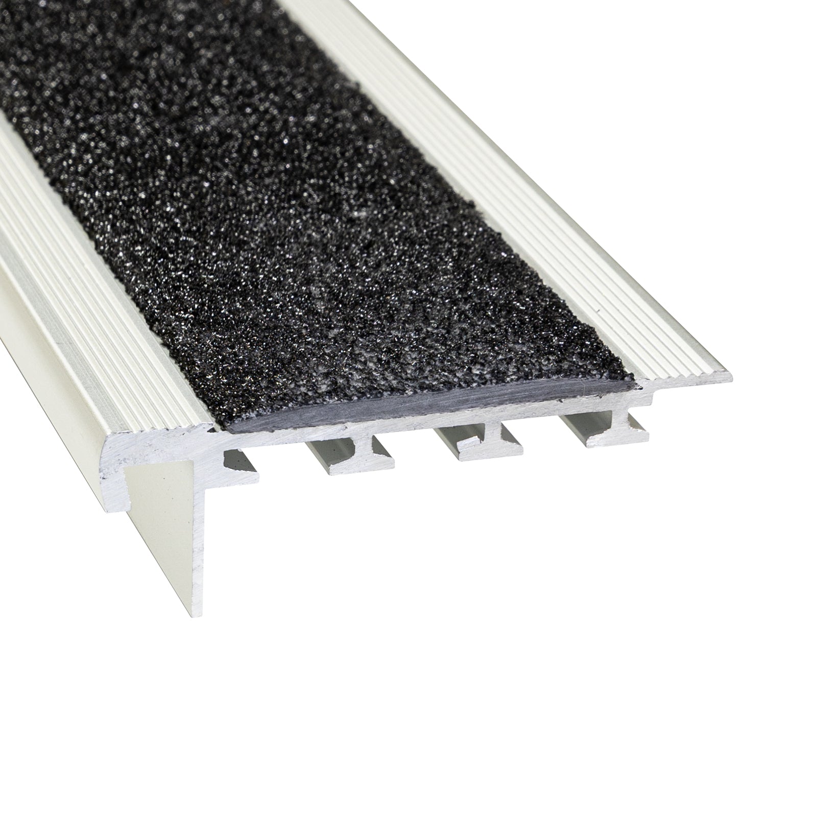 Carpex Stair Nosing 75mm x 25mm