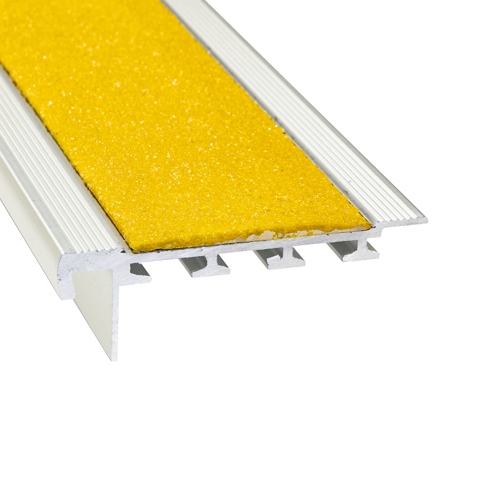 Carpex Stair Nosing 75mm x 25mm