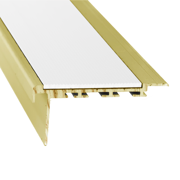 Carpex Stair Nosing 75mm x 25mm