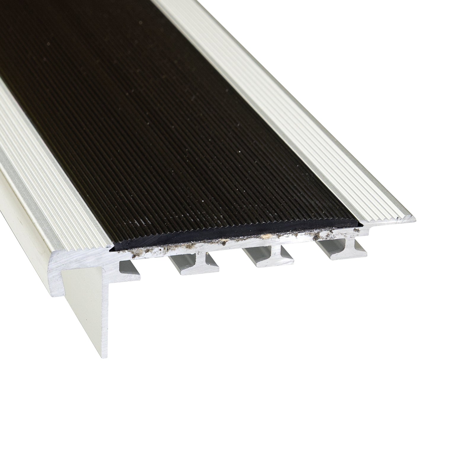 Carpex Stair Nosing 75mm x 25mm