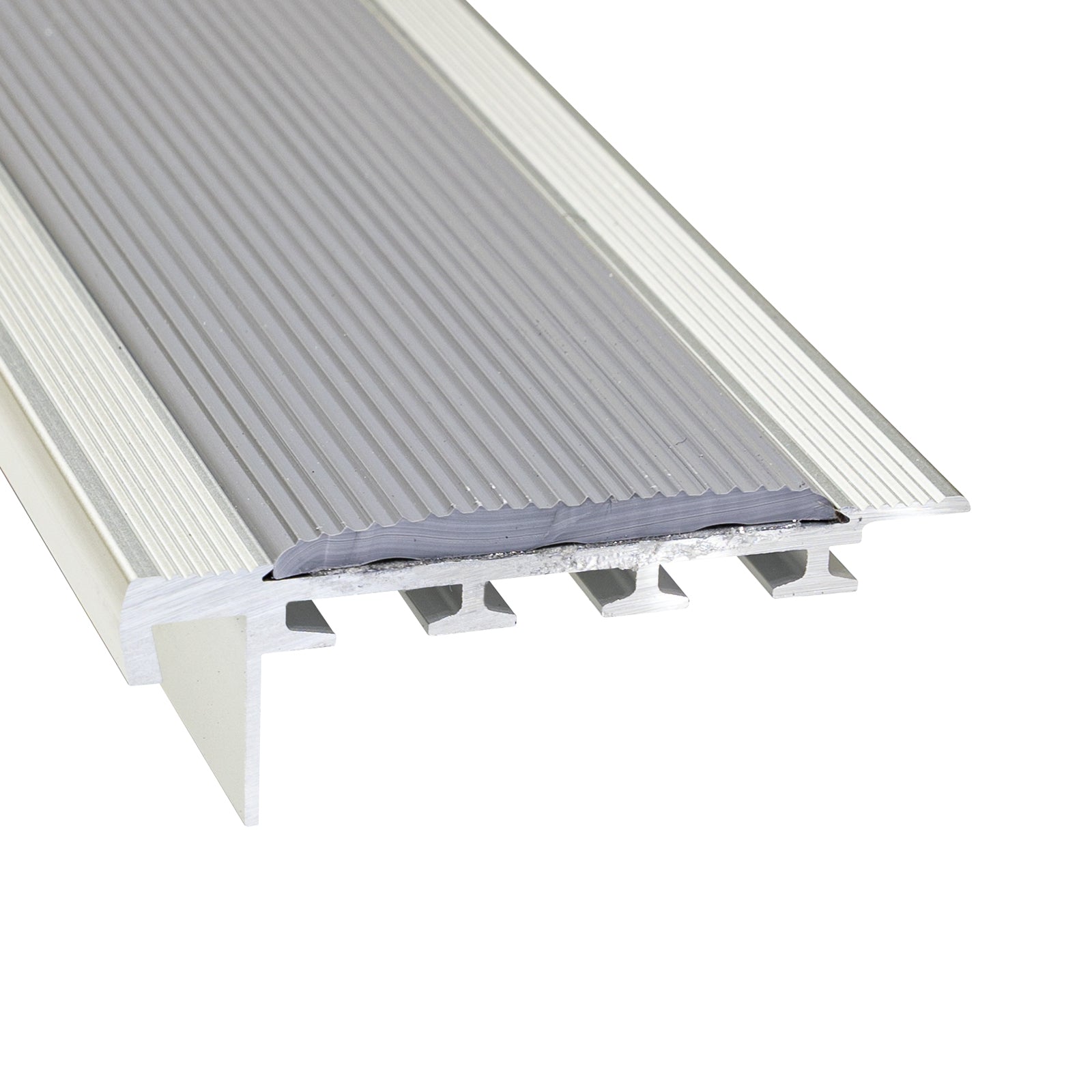 Carpex Stair Nosing 75mm x 25mm
