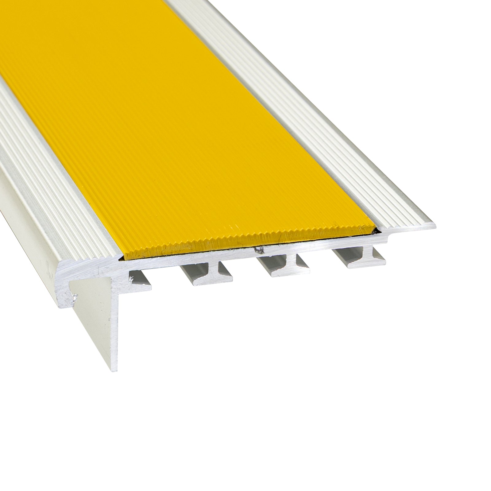 Carpex Stair Nosing 75mm x 25mm