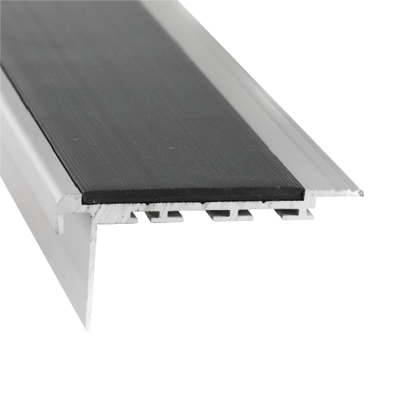 Carpex Stair Nosing 75mm x 25mm