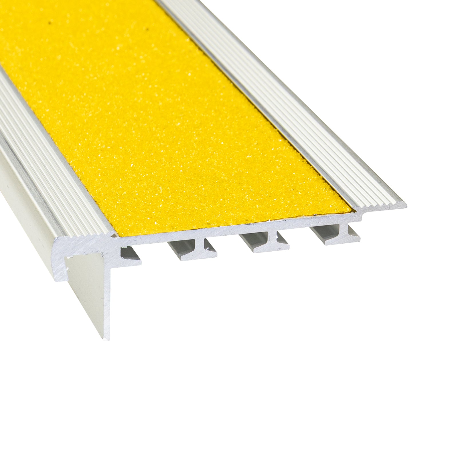 Carpex Stair Nosing 75mm x 25mm
