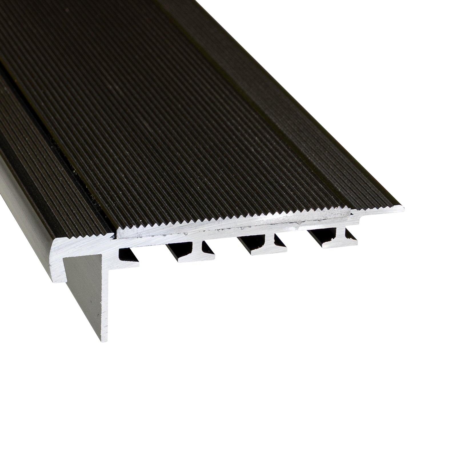 Carpex Stair Nosing 75mm x 25mm