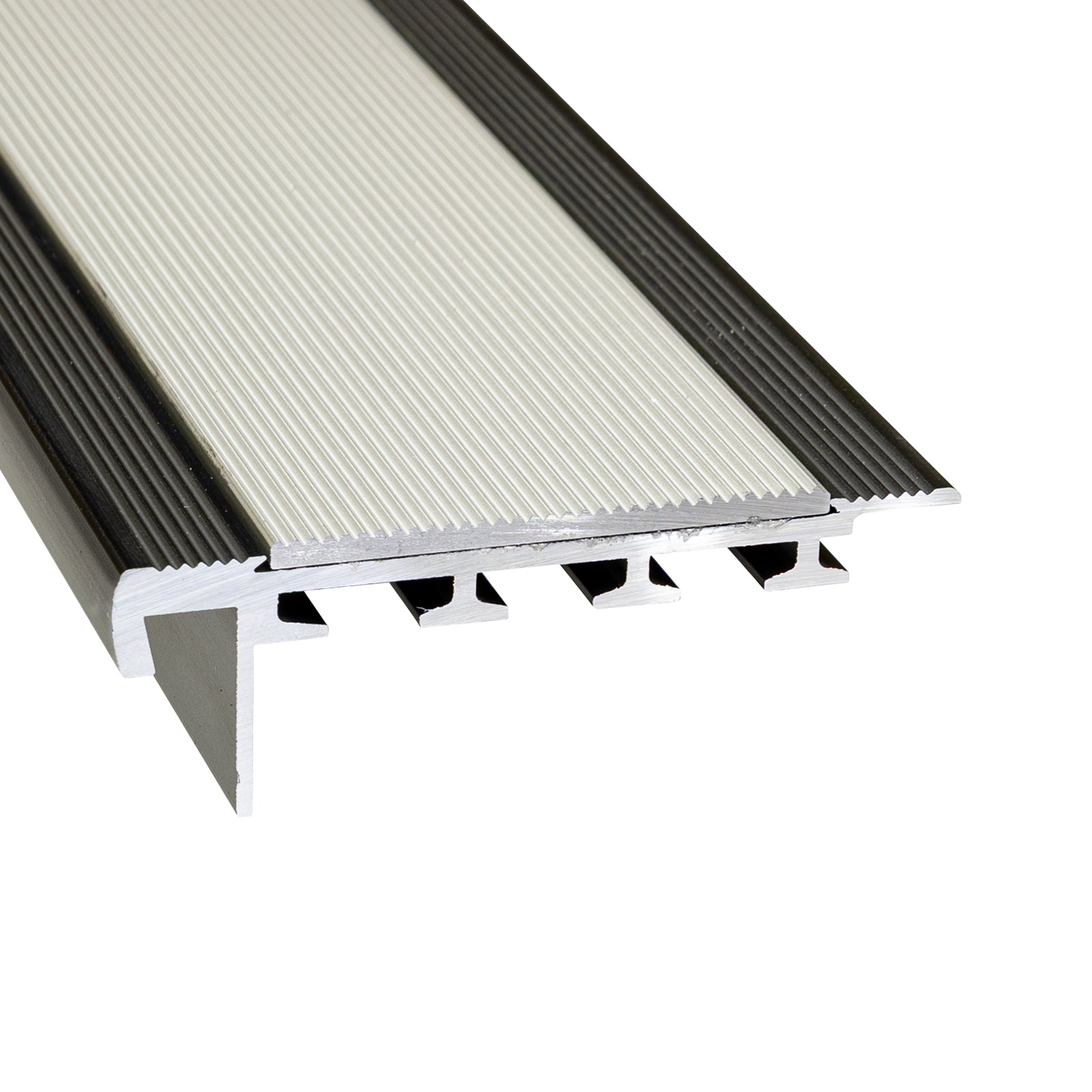 Carpex Stair Nosing 75mm x 25mm
