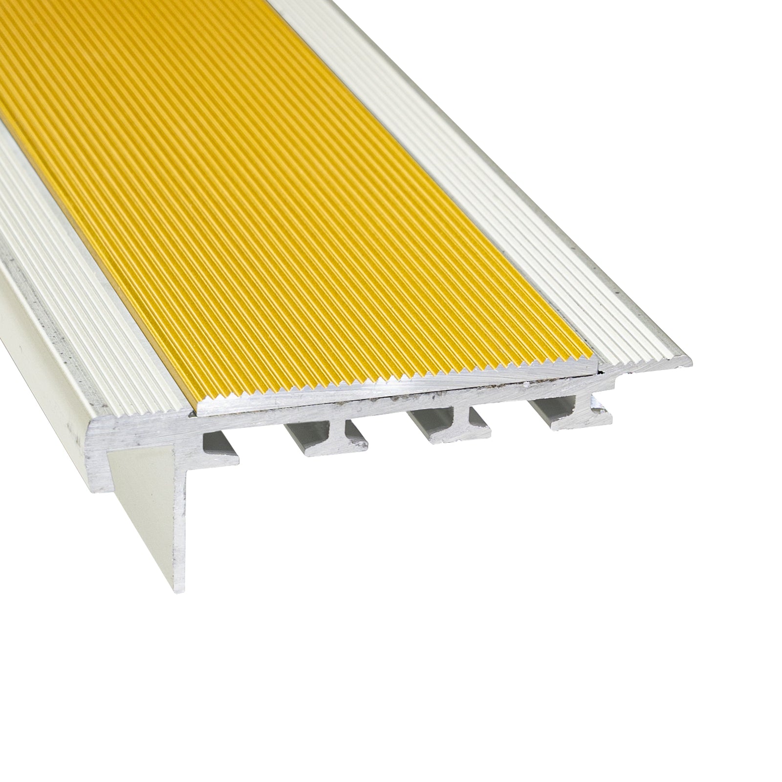 Carpex Stair Nosing 75mm x 25mm
