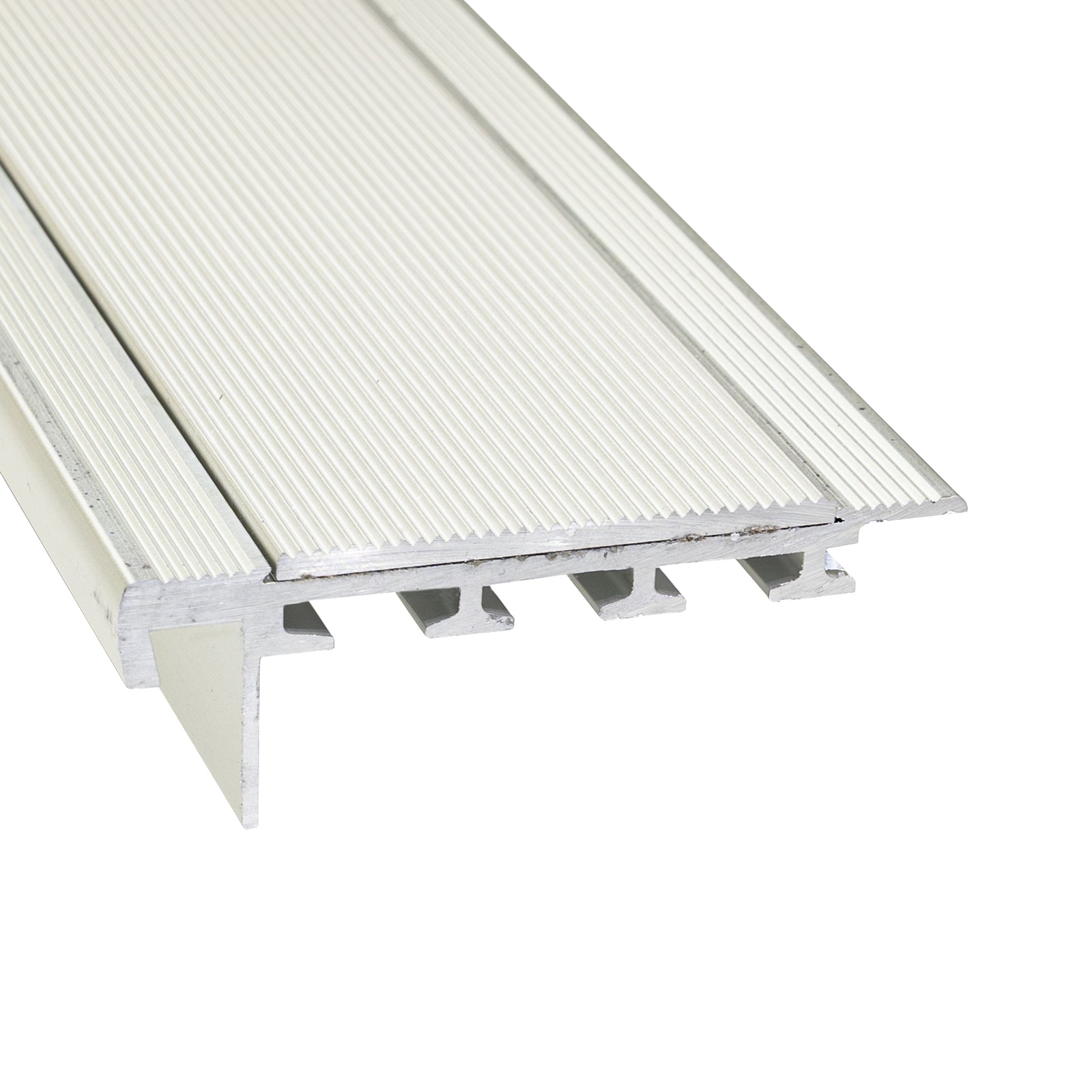 Carpex Stair Nosing 75mm x 25mm