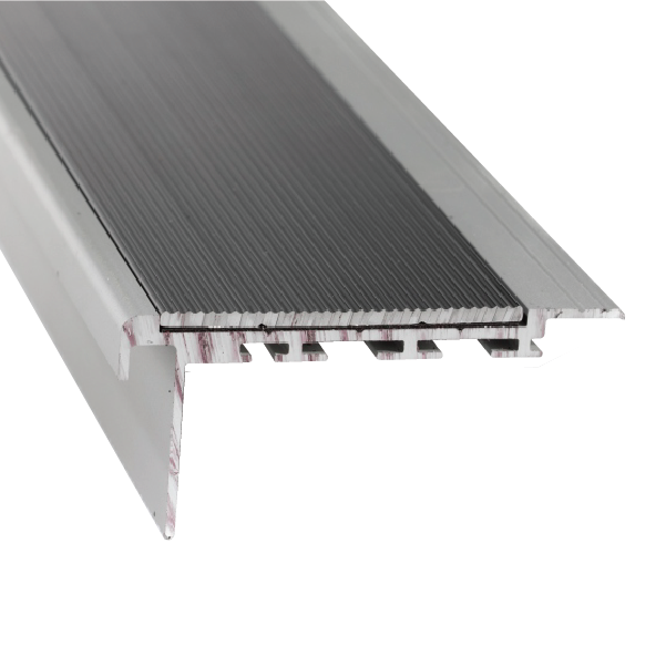Carpex Stair Nosing 75mm x 25mm