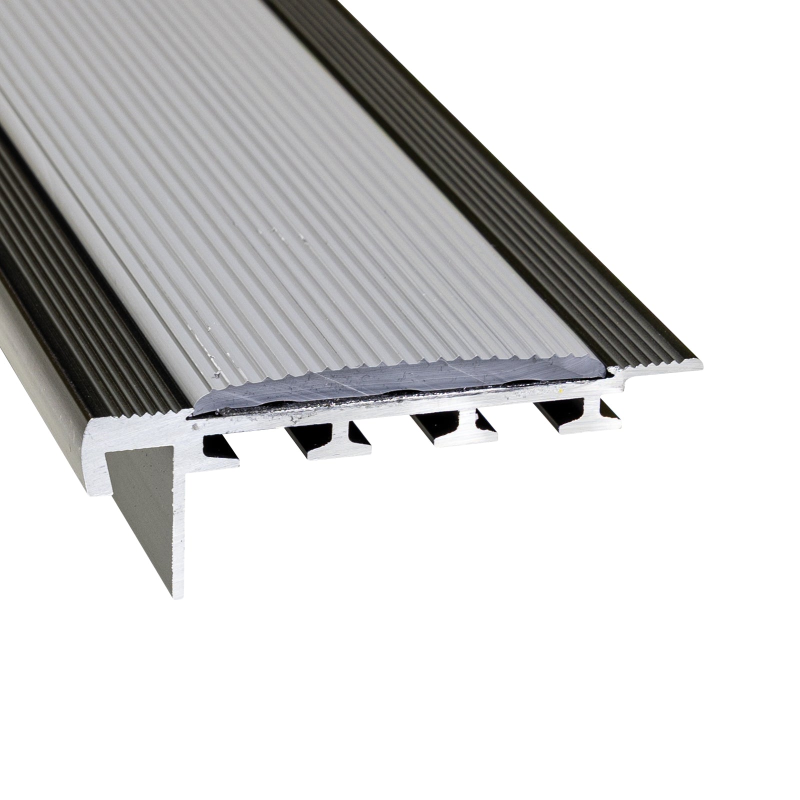 Carpex Stair Nosing 75mm x 25mm