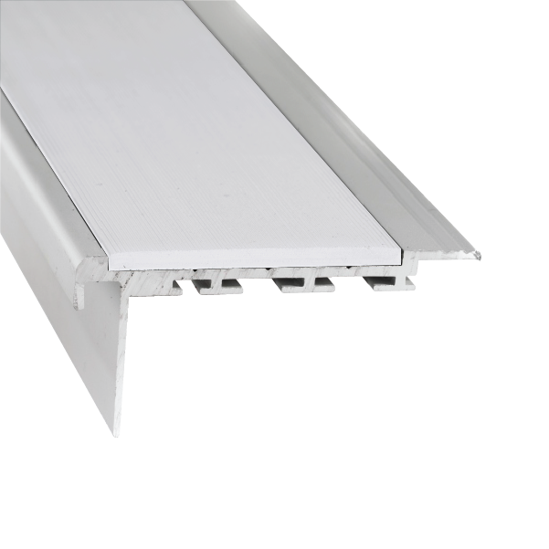 Carpex Stair Nosing 75mm x 25mm