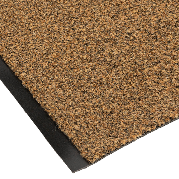 Decor Elite Entrance Mat - 2.0m Wide - Runner Cut To Length