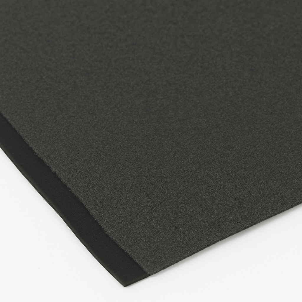 Decor Elite Entrance Mat - 2.0m Wide - Runner Cut To Length