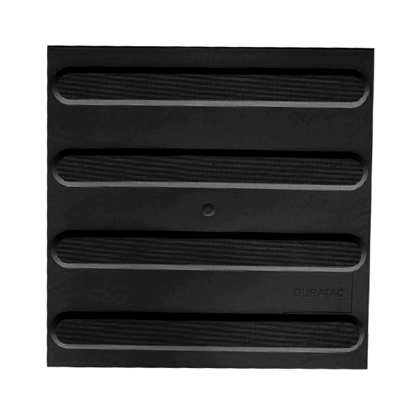 Duratac Directional Fastile - 300 x 300mm