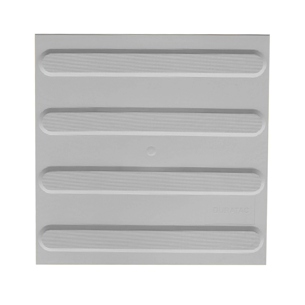 Duratac Directional Fastile - 300 x 300mm