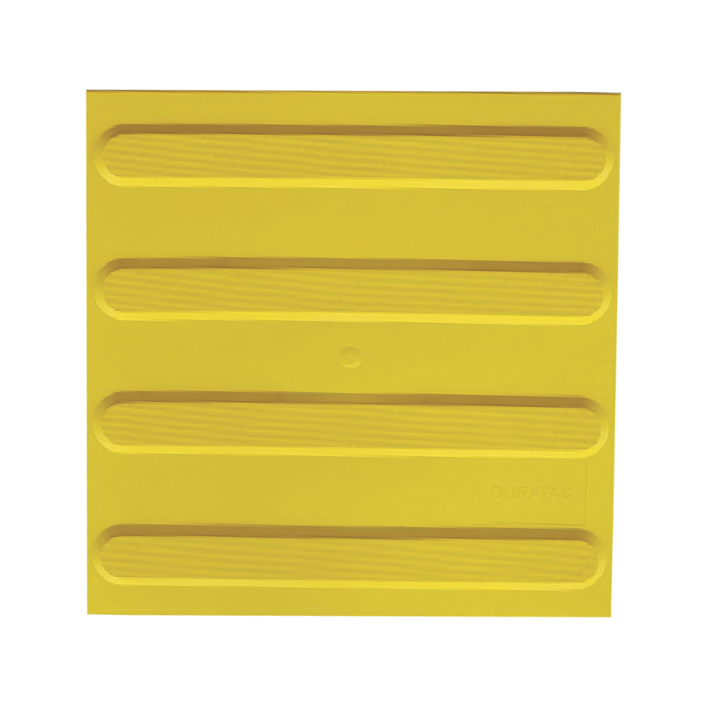 Duratac Directional Fastile - 300 x 300mm