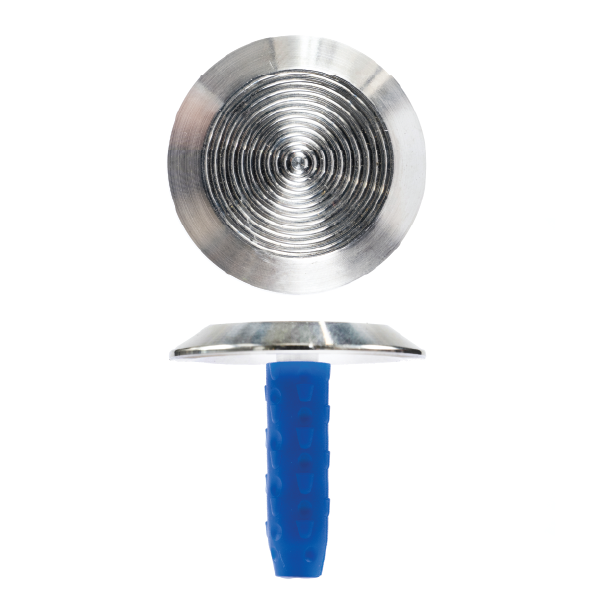 Duratac Tactile Individual SS - PF Long Stem