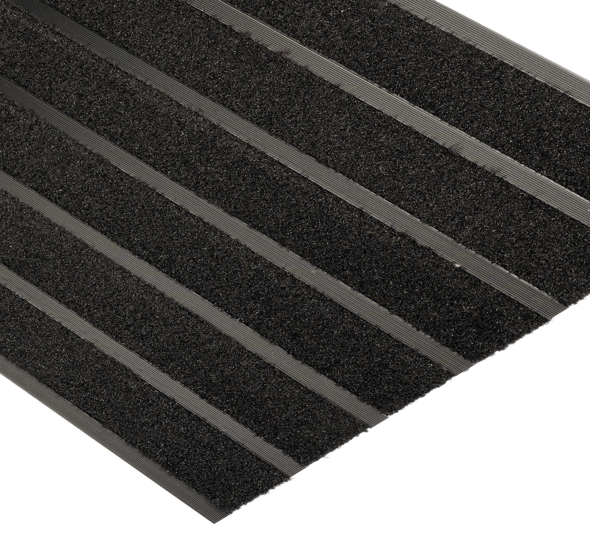 Duratred Ezy Aluminium Entrance Matting