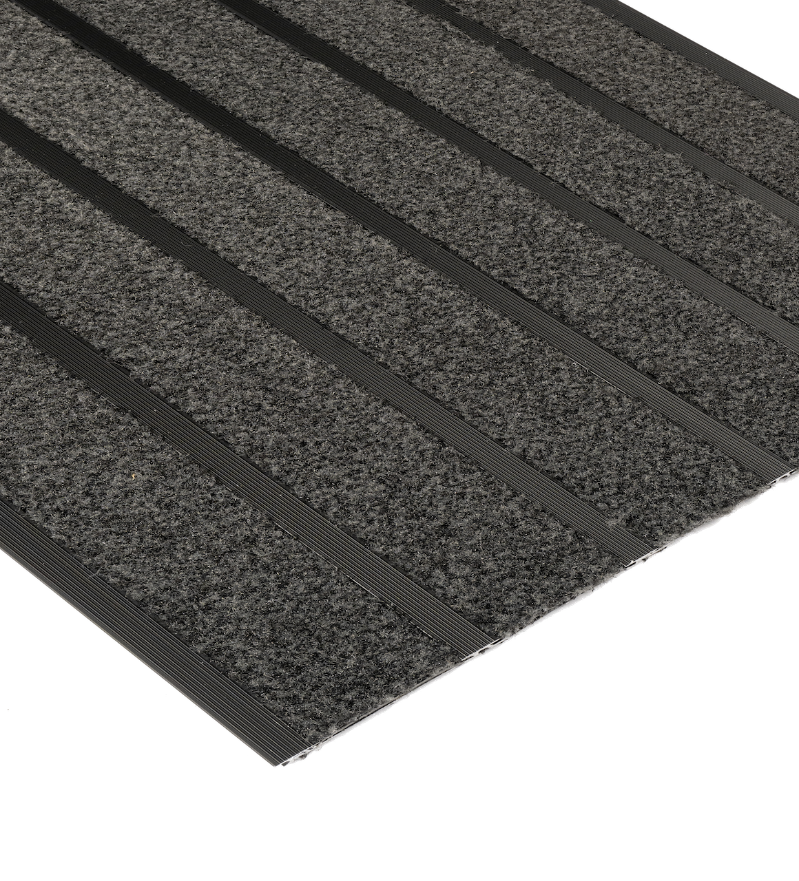 Duratred Ezy Aluminium Entrance Matting