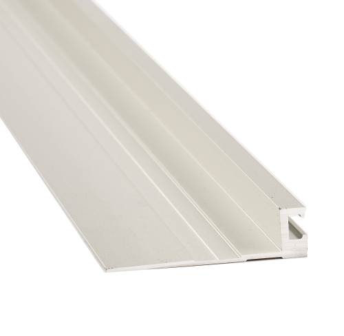 Duratred Ezy Mat Frame - Standard Size