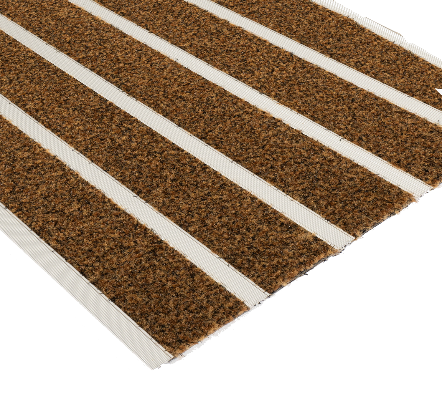 Duratred Ezy Aluminium Entrance Matting