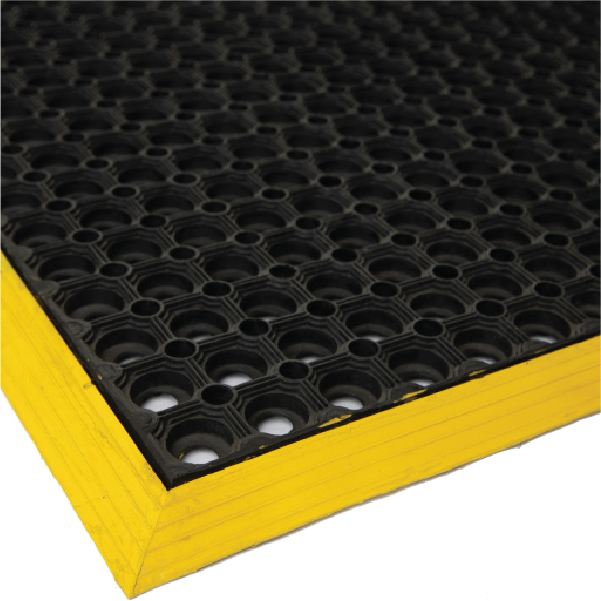 Engineers Mat Anti-Fatigue Mat - Runner Cut to Length