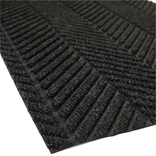 Entrymaster® Premier - High Traffic Entrance - Runner Cut To Length