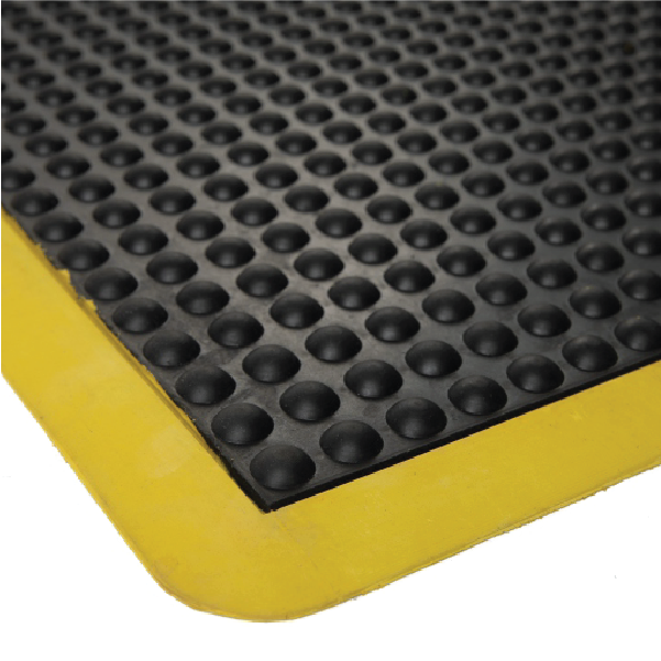 Ergo Stance - Anti-Fatigue Mat