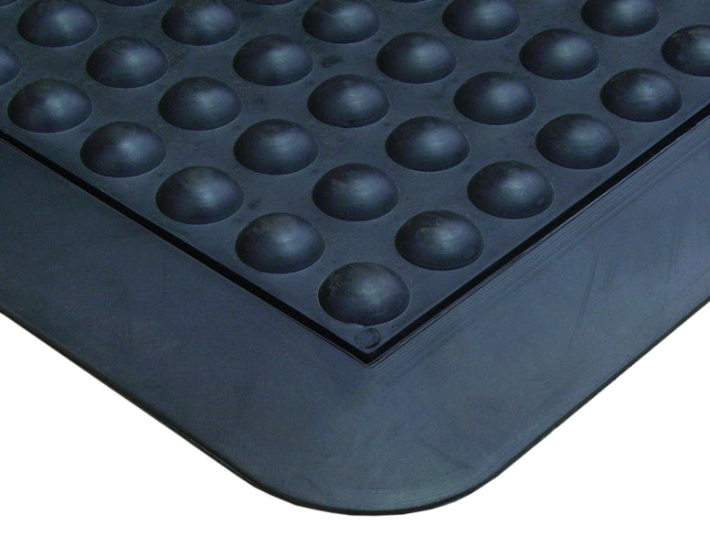Ergo Stance - Anti-Fatigue Mat