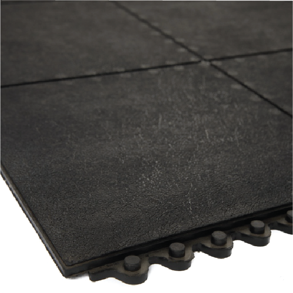 Linkmat - Modular Anti-Fatigue Mat