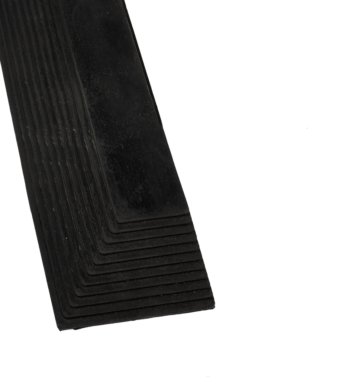 Linkmat Ramp