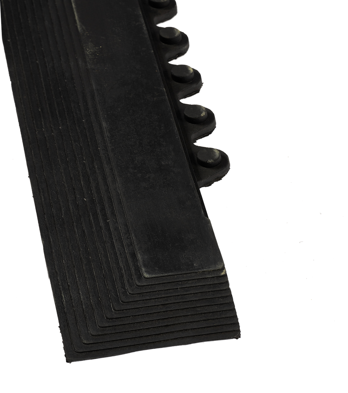 Linkmat Ramp
