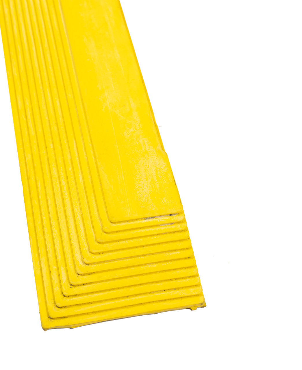 Linkmat Ramp