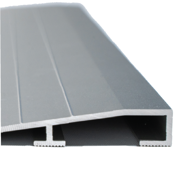 Duratred Ezy Ramp - Standard Size