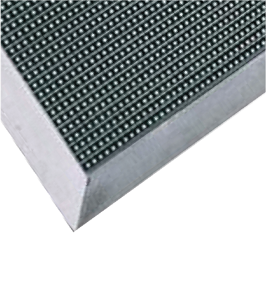Multiguard Entrance Mat