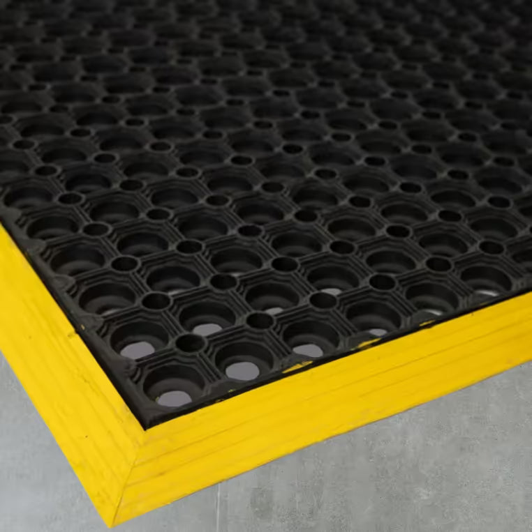 Non Slip Safety Mats