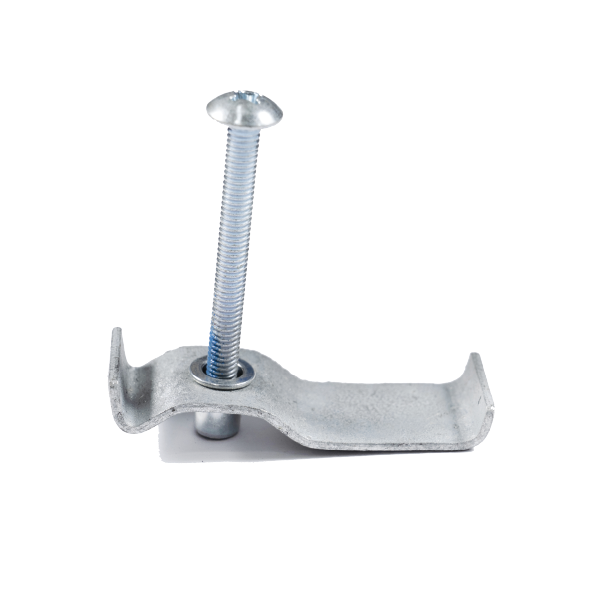 Screw Clamps/Saddles