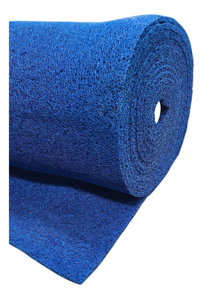Site Matting - Standard Size Roll