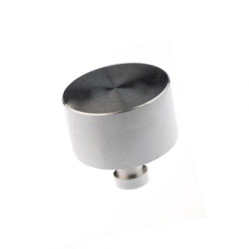 Skate Deterrent - Surface Protection