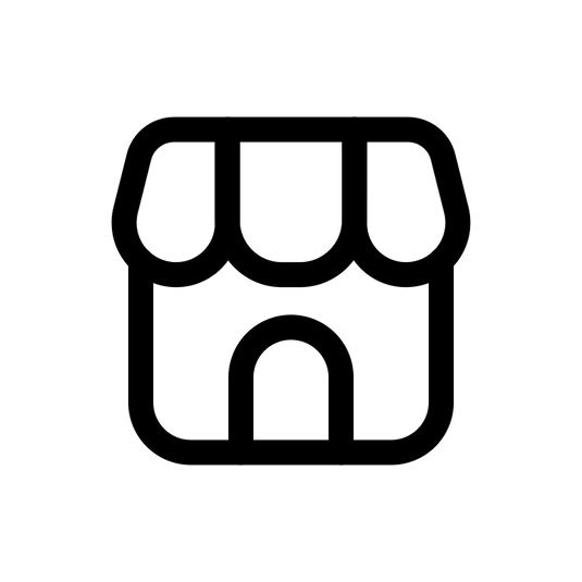 Sterling Supplies