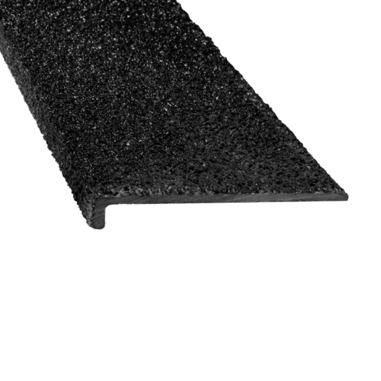 Transola Fibreglass Stair Nosing