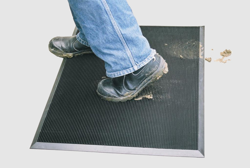 Multiguard Entrance Mat